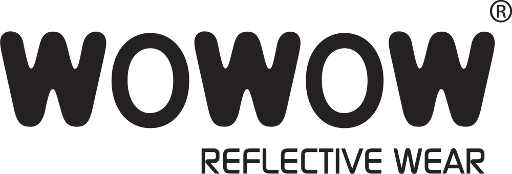 WOWOW Reflective Wear